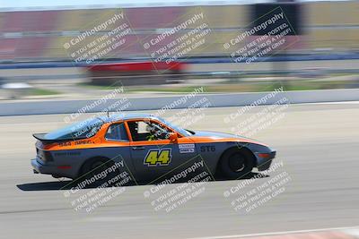 media/Jun-11-2022-Nasa (Sat) [[274fd8f6f0]]/RACE GROUP B/